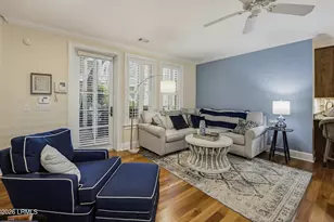 18 Jade St, Beaufort, SC 29907 - Photo 11