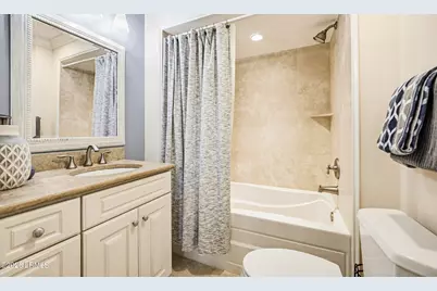 18 Jade Street, Beaufort, SC 29907 - Photo 25