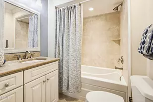 18 Jade St, Beaufort, SC 29907 - Photo 25