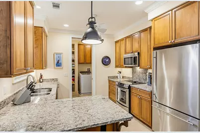 18 Jade Street, Beaufort, SC 29907 - Photo 13