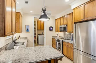 18 Jade St, Beaufort, SC 29907 - Photo 13