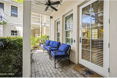 18 Jade Street, Beaufort, SC 29907 - Photo 5