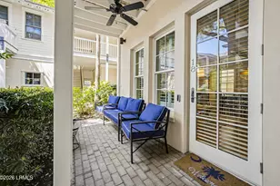 18 Jade St, Beaufort, SC 29907 - Photo 5