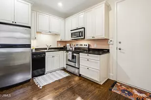 18 Jade St, Beaufort, SC 29907 - Photo 25