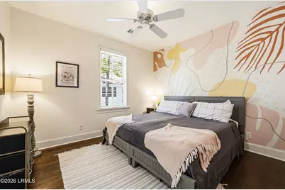 18 Jade Street, Beaufort, SC 29907 - Photo 33