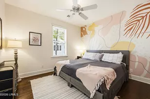 18 Jade St, Beaufort, SC 29907 - Photo 33