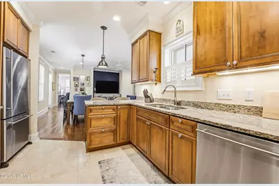 18 Jade Street, Beaufort, SC 29907 - Photo 11