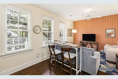 18 Jade Street, Beaufort, SC 29907 - Photo 29