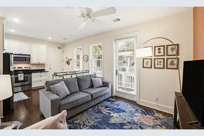 18 Jade Street, Beaufort, SC 29907 - Photo 31