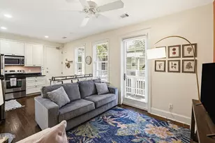 18 Jade St, Beaufort, SC 29907 - Photo 31