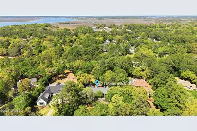 21 McIntosh Road, Hilton Head Island, SC 29926 - Photo 45