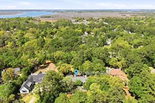 21 McIntosh Rd, Hilton Head Island, SC 29926 - Photo 45