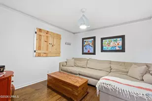 21 McIntosh Rd, Hilton Head Island, SC 29926 - Photo 33