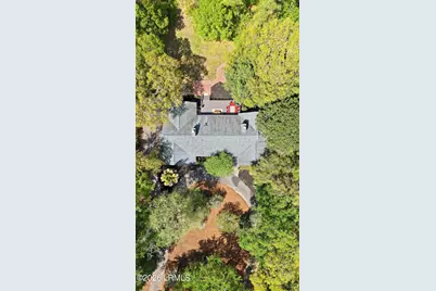 21 McIntosh Road, Hilton Head Island, SC 29926 - Photo 43
