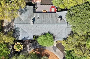 21 McIntosh Rd, Hilton Head Island, SC 29926 - Photo 43