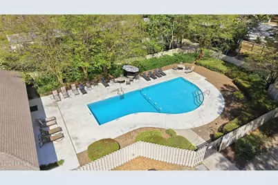 21 McIntosh Road, Hilton Head Island, SC 29926 - Photo 51