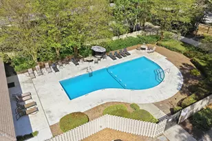 21 McIntosh Rd, Hilton Head Island, SC 29926 - Photo 51