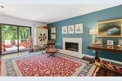 21 McIntosh Road, Hilton Head Island, SC 29926 - Photo 11