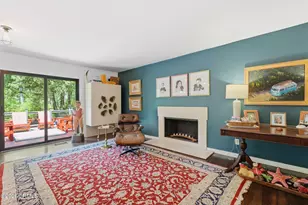 21 McIntosh Rd, Hilton Head Island, SC 29926 - Photo 11