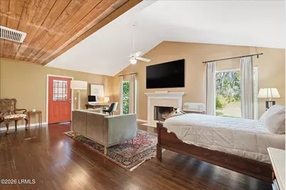 21 McIntosh Road, Hilton Head Island, SC 29926 - Photo 29
