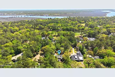 21 McIntosh Road, Hilton Head Island, SC 29926 - Photo 47