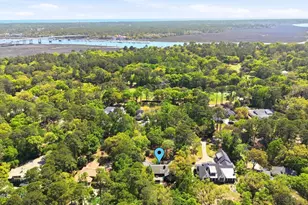 21 McIntosh Rd, Hilton Head Island, SC 29926 - Photo 47