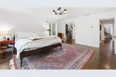 21 McIntosh Road, Hilton Head Island, SC 29926 - Photo 19