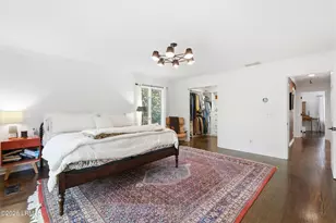 21 McIntosh Rd, Hilton Head Island, SC 29926 - Photo 19