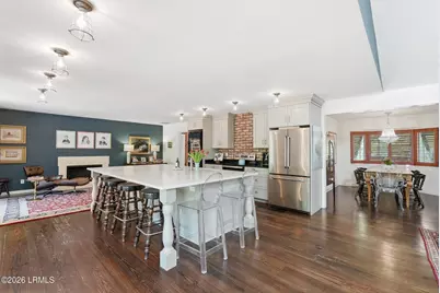 21 McIntosh Road, Hilton Head Island, SC 29926 - Photo 13