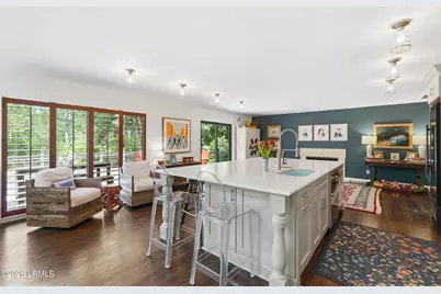 21 McIntosh Road, Hilton Head Island, SC 29926 - Photo 5