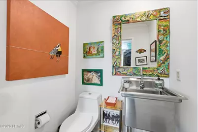 21 McIntosh Road, Hilton Head Island, SC 29926 - Photo 27