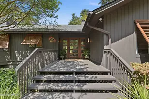 21 McIntosh Rd, Hilton Head Island, SC 29926 - Photo 3