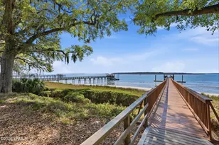 21 McIntosh Rd, Hilton Head Island, SC 29926 - Photo 53