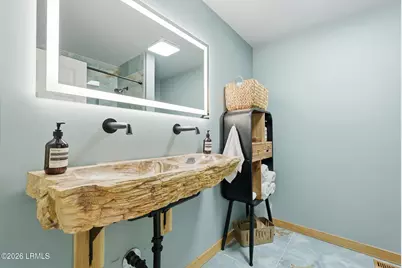 21 McIntosh Road, Hilton Head Island, SC 29926 - Photo 23