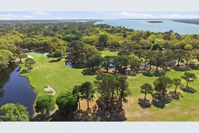 21 McIntosh Road, Hilton Head Island, SC 29926 - Photo 49