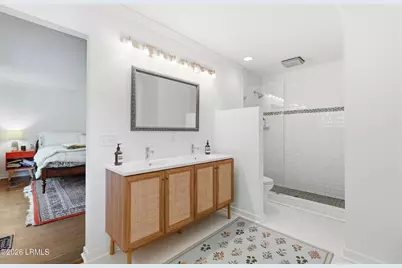 21 McIntosh Road, Hilton Head Island, SC 29926 - Photo 21