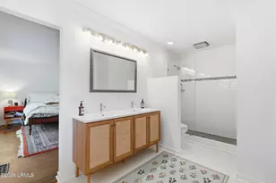 21 McIntosh Rd, Hilton Head Island, SC 29926 - Photo 21