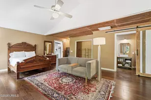 21 McIntosh Rd, Hilton Head Island, SC 29926 - Photo 31