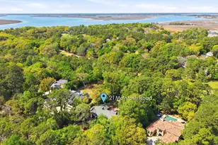 21 McIntosh Rd, Hilton Head Island, SC 29926 - Photo 9