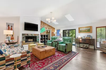 21 McIntosh Road, Hilton Head Island, SC 29926 - Photo 17