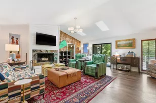 21 McIntosh Rd, Hilton Head Island, SC 29926 - Photo 17