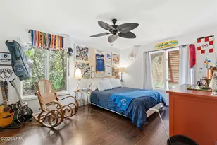 21 McIntosh Rd, Hilton Head Island, SC 29926 - Photo 25