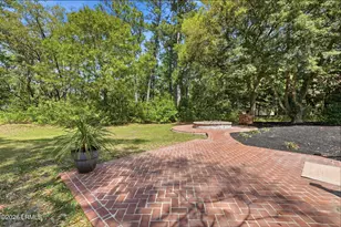 21 McIntosh Rd, Hilton Head Island, SC 29926 - Photo 39