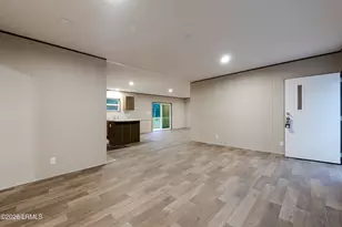 83 Bailey Cir, Seabrook, SC 29940 - Photo 13