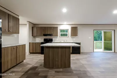 83 Bailey Circle, Seabrook, SC 29940 - Photo 7