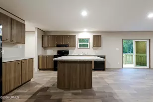 83 Bailey Cir, Seabrook, SC 29940 - Photo 7