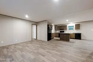 83 Bailey Cir, Seabrook, SC 29940 - Photo 9