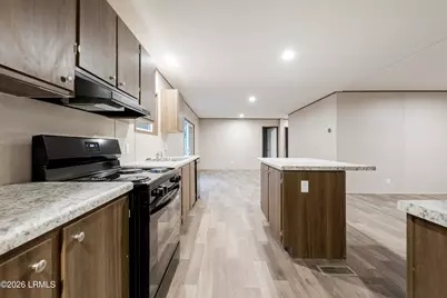 83 Bailey Circle, Seabrook, SC 29940 - Photo 5