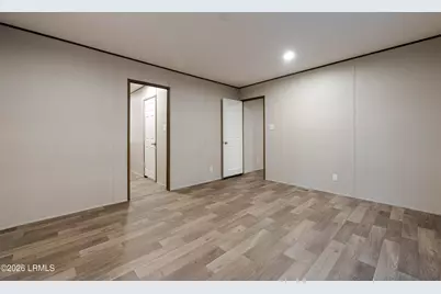 83 Bailey Circle, Seabrook, SC 29940 - Photo 17