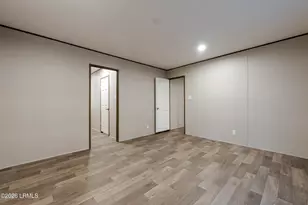 83 Bailey Cir, Seabrook, SC 29940 - Photo 17